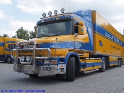 014-Scania-144-L.460-Sturm-080706