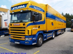 032-Scania-124-L-470-Sturm-080706