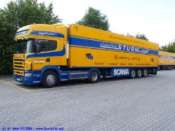 036-Scania-124-L-470-Sturm-080706