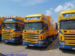 044-Scania-124-L.420-Sturm-080706