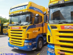 069-Scania-R-420-Sturm-080706