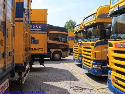 075-Scania-R-420-380-Sturm-080706