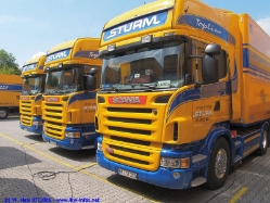 076-Scania-R-420-380-Sturm-080706