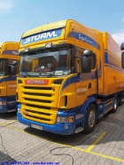 077-H-Scania-R-420-Sturm-080706