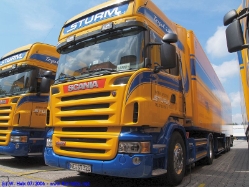 078-Scania-R-420-Sturm-080706