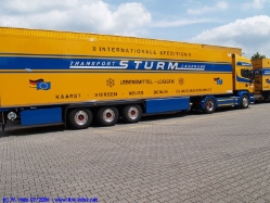 084-Scania-R-420-Sturm-080706