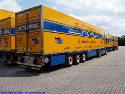085-Scania-R-420-Sturm-080706