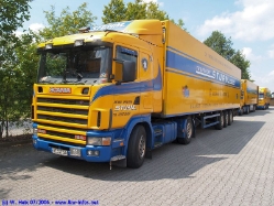 087-Scania-124-L-400-Sturm-080706