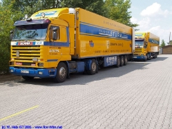 089-Scania-113-M-380-Sturm-080706