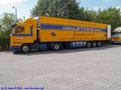 090-Scania-113-M-380-Sturm-080706