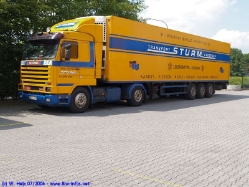 091-Scania-113-M-380-Sturm-080706