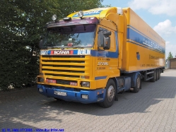 092-Scania-113-M-380-Sturm-080706