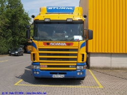 096-Scania-144-G-530-Sturm-080706