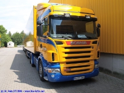 100-Scania-R-420-Sturm-080706