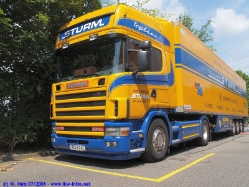 110-Scania-124-L-470-Sturm-080706