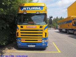 111-Scania-124-L-470-Sturm-080706