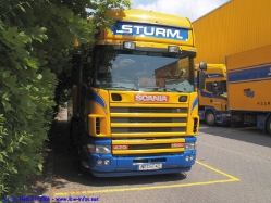 114-Scania-124-L-470-Sturm-080706