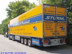 117-Scania-124-L-470-Sturm-080706