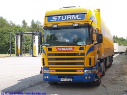118-Scania-124-L-470-Sturm-080706