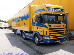 119-Scania-124-L-470-Sturm-080706