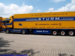 126-Scania-144-L.530-Sturm-080706