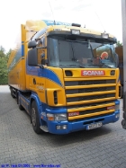 136-H-Scania-124-L-470-Sturm-080706