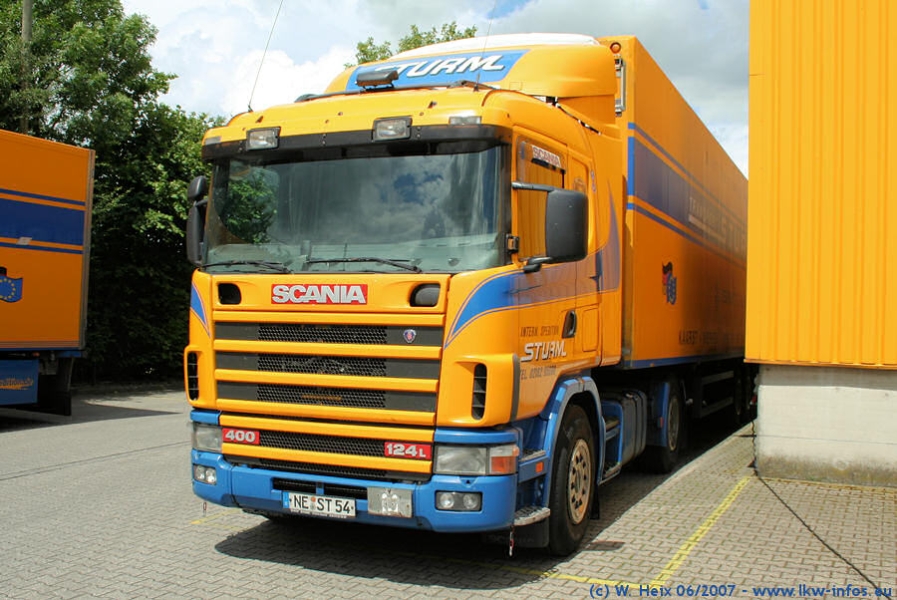 Scania-124-L-400-NE-ST-54-Sturm-160607-04.jpg