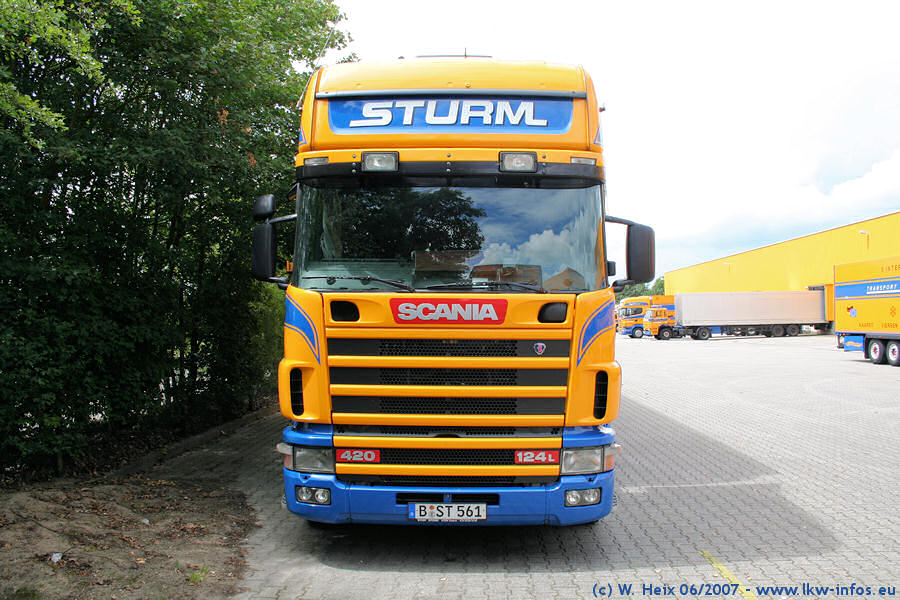Scania-124-L-420-B-ST-561-Sturm-160607-04.jpg