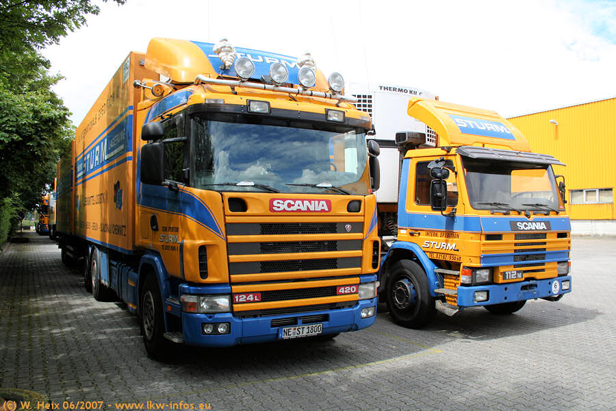 Scania-124-L-420-NE-ST-1800-Sturm-160607-04.jpg