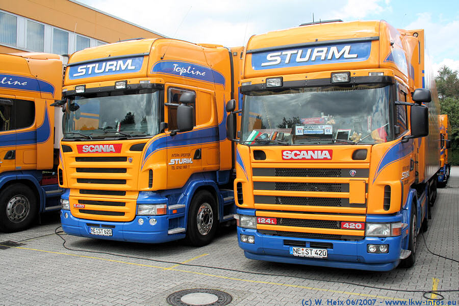 Scania-124-L-420-NE-ST-420-Sturm-160607-01.jpg