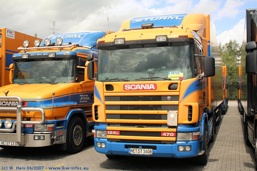 Scania-124-L-470-NE-ST-1600-Sturm-160607-01.jpg