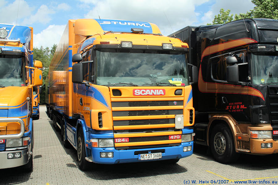 Scania-124-L-470-NE-ST-1600-Sturm-160607-02.jpg
