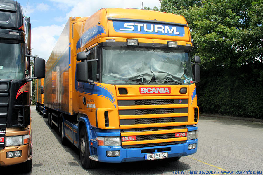 Scania-124-L-470-NE-ST-61-Sturm-160607-04.jpg