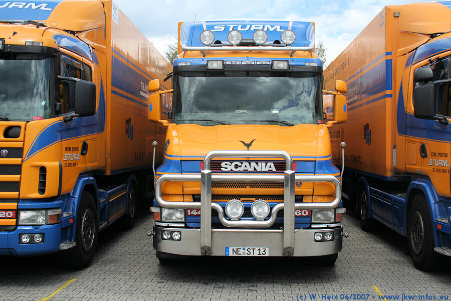 Scania-144-L-460-NE-ST-13-Sturm-160607-03.jpg
