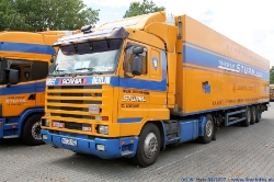 Scania-113-M-380-NE-ST-2222-Sturm-160607-02