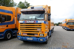 Scania-113-M-380-NE-ST-2222-Sturm-160607-03
