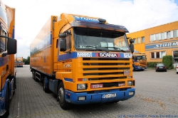 Scania-113-M-380-NE-ST-2222-Sturm-160607-04