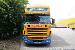 Scania-124-L-420-B-ST-561-Sturm-160607-04