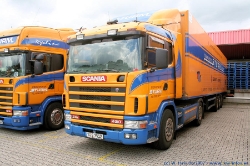 Scania-124-L-420-B-ST-7512-Sturm-160607-01