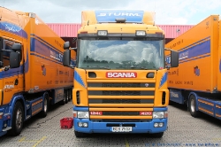Scania-124-L-420-B-ST-7512-Sturm-160607-02