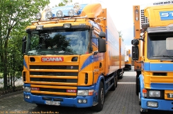 Scania-124-L-420-NE-ST-1800-Sturm-160607-01