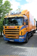 Scania-124-L-420-NE-ST-1800-Sturm-160607-02
