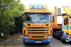 Scania-124-L-420-NE-ST-1800-Sturm-160607-03
