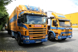Scania-124-L-420-NE-ST-1800-Sturm-160607-04