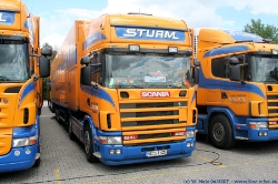 Scania-124-L-420-NE-ST-420-Sturm-160607-02