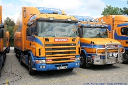 Scania-124-L-420-NE-ST-90-Sturm-160607-02