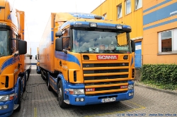 Scania-124-L-420-NE-ST-95-Sturm-160607-01