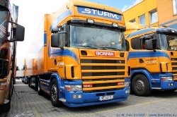 Scania-124-L-470-NE-ST-30-Sturm-160607-02