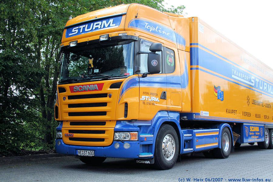 Scania-R-470-NE-ST-600-Sturm-160607-05.jpg