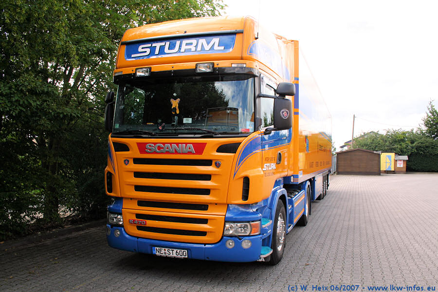 Scania-R-470-NE-ST-600-Sturm-160607-06.jpg